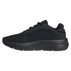 Adidas Cloudfoam Comfy IH6125 Női Sportcipő Fekete 38 2/3