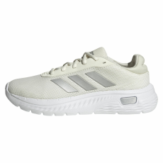 Adidas Cloudfoam Comfy JH6830 Női Sportcipő Bézs 36 2/3