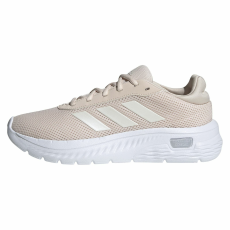 Adidas Cloudfoam Comfy JH6831 Női Rózsaszín Sportcipő 36