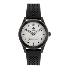 Adidas Code Three AOSY22517 férfi karóra karóra