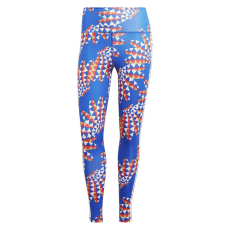 Adidas Colanti Adidas Farm Leggings IQ4508 A Multicolor XS