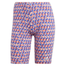 Adidas Colanti Adidas mezőgazdasági kerékpár rövid IQ4487 A többszínű M