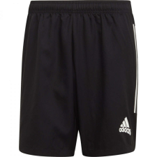Adidas Condivo 20 férfi nadrág, fekete, S férfi nadrág