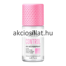 Adidas Control 48H Deo roll-on 50ml dezodor