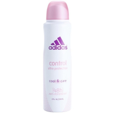  ADIDAS Control Dezodor 150 ml (3616303440527) dezodor