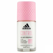  Adidas Control izzadásgátló roll-on 50 ml dezodor