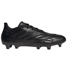  Adidas Copa Pure.1 FG férfi cipő