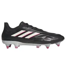  Adidas Copa Pure.1 SG férfi cipő