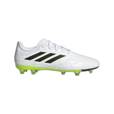 Adidas Copa Pure 2 FG foci cipő HQ8977 45 1/3 férfi cipő