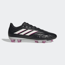 Adidas Copa Pure.2 FG focicipő HQ8898 46 férfi cipő