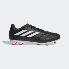 Adidas Copa Pure 3 FG focicipő HQ8942 42 2/3 férfi cipő