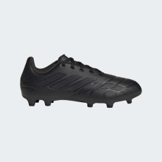 Adidas Copa Pure 3 FG focicipő HQ8946 28 1/2