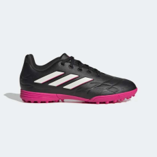  Adidas Copa Pure.3 salakcipő gyerek GY9038 35