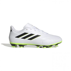Adidas Copa Pure.4 FxG focicipő GZ2536 45 1/3