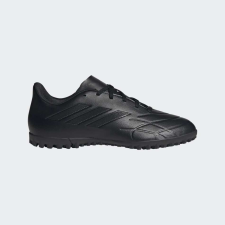Adidas Copa Pure 4 TF salak cipő IE1627 42 2/3 férfi cipő