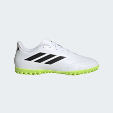 Adidas Copa Pure 4 TF salakcipő GZ2547 44 2/3