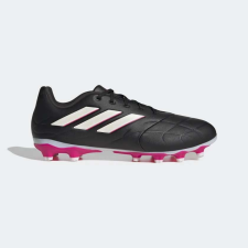 Adidas Copa Pure focicipő GY9057 42 férfi cipő
