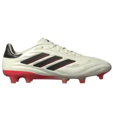  Adidas Copa Pure II Elite KT FG férfi cipő