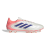  Adidas Copa Pure III Pro FG focicipő JR2832 41 1/3