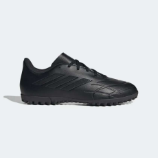 Adidas Copa Pure TF salakcipő GY9050 41 1/3