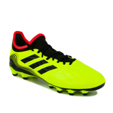 Adidas Copa Sense 3 MG Férfi Focicipő