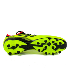 Adidas Copa Sense 3 MG Férfi Focicipő férfi cipő