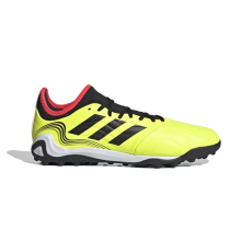 Adidas Copa Sense 3. TF salakcipő GZ1366 45 1/3