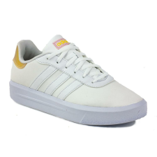 Adidas Court Platform Női Utcai Cipő női cipő