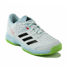  Adidas Court Stabil K Teremcipő