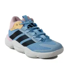  Adidas Court Stabil W Női Kézilabdacipő női cipő