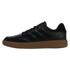 Adidas Courtblock ID9077 A sportcipő fekete 40 2/3 férfi cipő