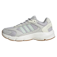 Adidas Crazychaos 2000 JP5581 Női Sportcipő Szürke 38 2/3 női cipő