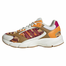 Adidas Crazychaos 2000 JP7145 Női Sportcipő Többszínű 40 női cipő