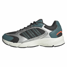 Adidas Crazychaos 2000 JR5997 Férfi Sportcipő Többszínű 42