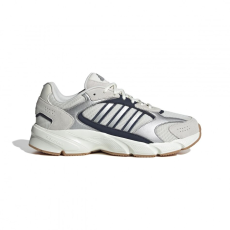 Adidas Crazychaos 2000 sportcipő férfi IG4351 40 2/3