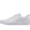 Adidas DA9997 100 divatos férfi sneaker