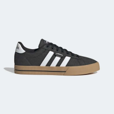 Adidas Daily 3.0 sportcipő férfi HP6032 45 1/3 férfi cipő