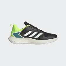 Adidas Defiant sportcipő férfi ID1511 46 2/3 férfi cipő