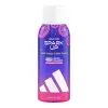 Adidas deo spray 150ml Vibes Spark Up női