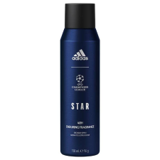 ADIDAS DEO SPRAY FÉRFI IZZADÁSGÁTLÓ UEFA N10 150ML dezodor