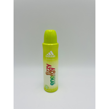 Adidas dezodor 150 ml Fizzy Energy dezodor