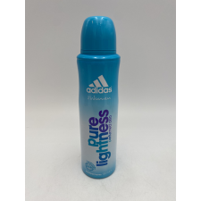  Adidas dezodor 150 ml Pure Lightness dezodor