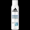  Adidas dezodor 150ml Fresh Endurance Anti-Perspirant