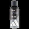 Adidas dezodor férfi 150 ml Dynamic Pulse Fresh&Woody