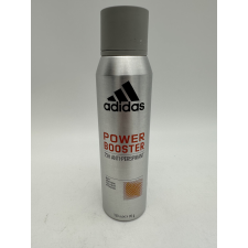  Adidas dezodor férfi 150 ml Power Booster Anti-Perspirant dezodor