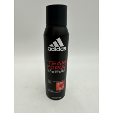  Adidas dezodor férfi 150 ml Team Force dezodor