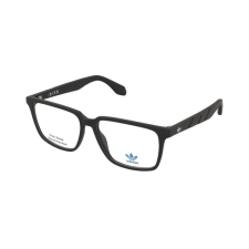 Adidas Dioptriás szemüvegek Adidas OR5077 001 szemüvegkeret