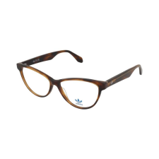 Adidas Dioptriás szemüvegek Adidas OR5084 052 szemüvegkeret