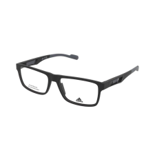 Adidas Dioptriás szemüvegek Adidas SP5057 002 szemüvegkeret