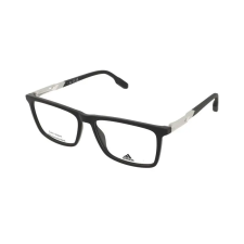 Adidas Dioptriás szemüvegek Adidas Sport SP5070 001 szemüvegkeret
